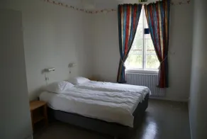 Nordic Alaska Hotel - Image 4
