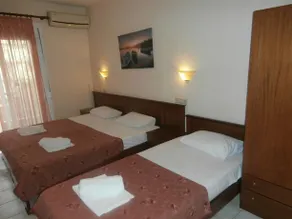 Villa Pelagos - Image 5