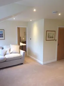 Mill Cottage Bronington - Image 4