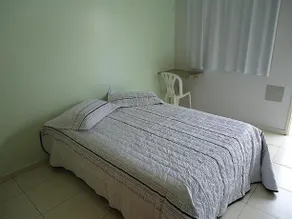 Pousada Ferreira II - Image 4