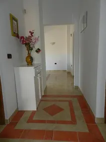 Apartment Martina - Image 4