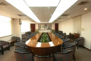Fubo - Image 4