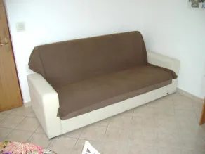 Apartment Zagor - Image 5