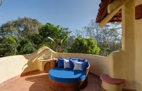 Kalapiti Luxury Jungle Suites - Image 3