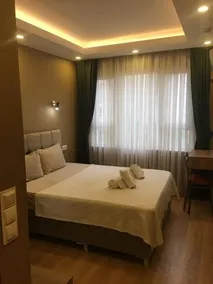 Ulubat Bayan Apart Hotel - Adults Only - Image 2