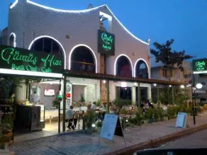 Gumushan Hotel - Image 2