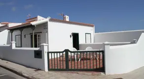 Chalet con terraza soleada - Image 3