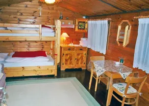 FERIENHAUS AM SAURACHBERG - Image 3