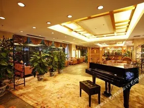Taiji Hotel - Image 4