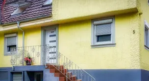 Ferienwohnung Oestreich - Image 4