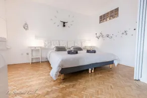 Le Sixième Ciel - Image 5