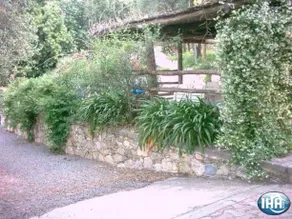 Piccola Casa Antica - Image 4