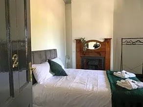 Belmore Hotel Scone - Image 2