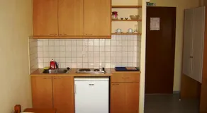 Zozo Studio - Image 4