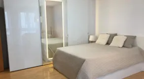 No Smoking, Cozy Apartment in top location 15 min to Center - Image 3