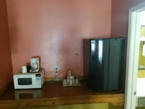Budget Inn Brownsville - Image 4