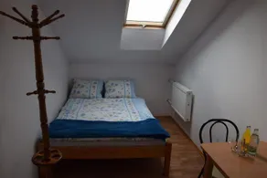 Izbex - Image 2