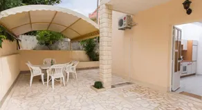 Apartment Villa Nella Bella - Image 4