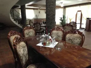 Cabana Haiducilor - Image 4