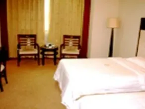 Daziran Business Hotel - Image 5