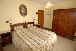 Albergo Ristorante Galli - Image 4