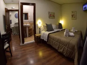 Hostel Gijón Centro - Image 4