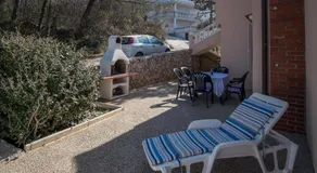 APARTMAN ČUBRANIĆ - Image 3