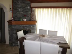 Crescent Villa - Image 2