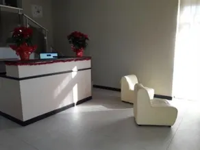 Hotel San Diego - Image 2