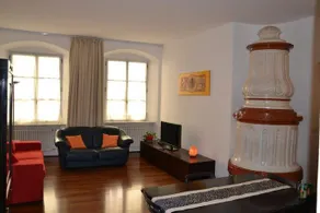 Guesthouse Bauzanum Streiter - Image 2