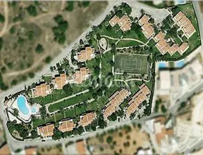 Quinta do Sol - Image 3
