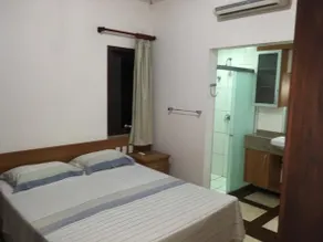 Cumbuco Dream Beach Paradise - Image 3