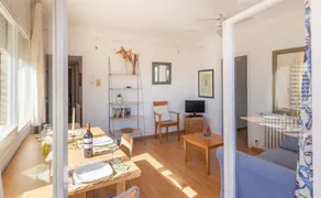 Hola! - El Cortijo - Image 4
