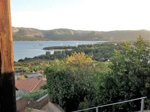 Casa Debby - Image 4