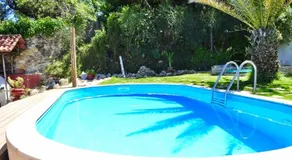 Casa Bella Vita - Image 4