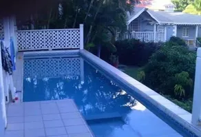 Villa On Short Term Rental - Image 1