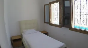 Residence Djerba - Image 3