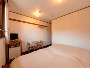 Mashiko Dokei - Image 3