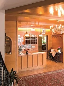 Pension Baumgarten - Image 3