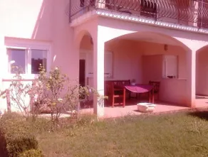 Apartment Tanja - Image 2