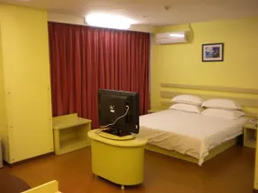 Easy Inn - Image 4
