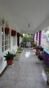 Two Sister's Villa - Image 2