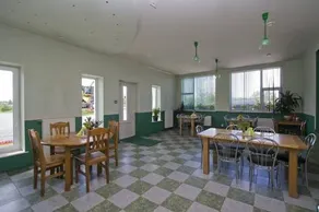 Sumbrs - Image 2