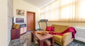 Katarina Apartments - Image 2