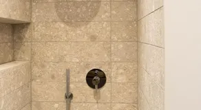 Design Chalet Kauz - Image 3
