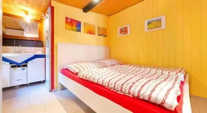 Bungalow-Arvid - Image 5