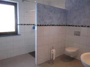Spacious Mansion In Feuerscheid With Garden - Image 3