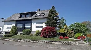 Ferienwohnungen Engelsgaertchen - Image 5
