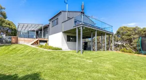 Rye Horizons - Breathtaking Bay Views - Image 4