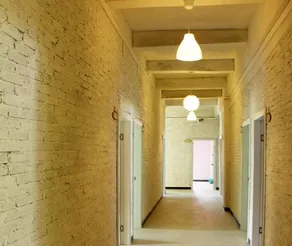 Beihai Seahouse Youth Hostel - Image 3